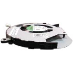 CPU Cooling Fan for Latitude