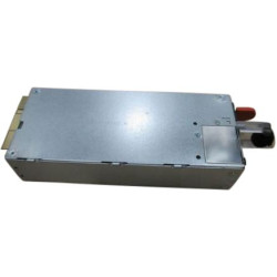 Power Supply, 750 Watts,