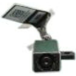 DC Input Cable for Latitude