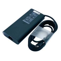 130W AC Adapter with USB