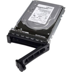 SSD, 480GB, 2.5", Mixed Use,