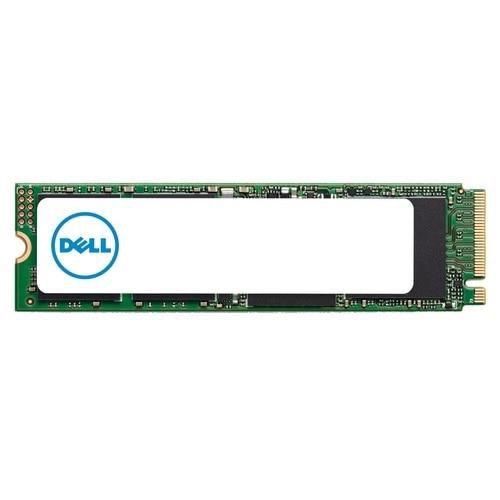 1TB, SSD, PCIe-34, M.2,