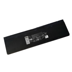 Battery, Primary, 52W, HR, 4