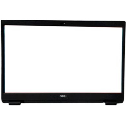Non-Touch LCD Bezel with HD