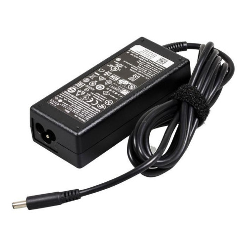 AC Adapter, 65W, 19.5V, 3