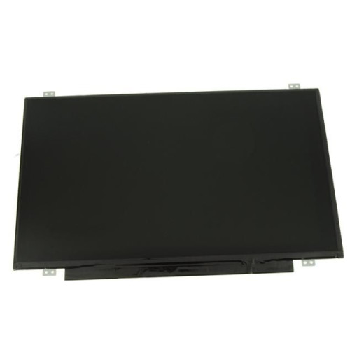 LCD, Non Touch Screen, 14.0