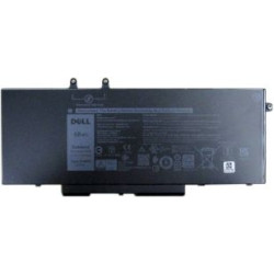 Battery, 68WHR, 4 Cell,
