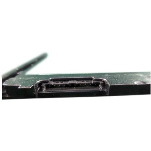 68WHr Lithium-ion battery for