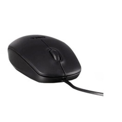 Kit Mouse, USB, 3 Buttons,