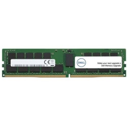 16GB, DIMM, 2666MHZ,