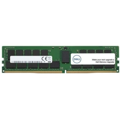 16GB, DIMM, 2666MHZ,