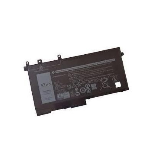 Battery, 42WHR, 3 Cell,