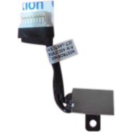 DC Input Cable for Latitude