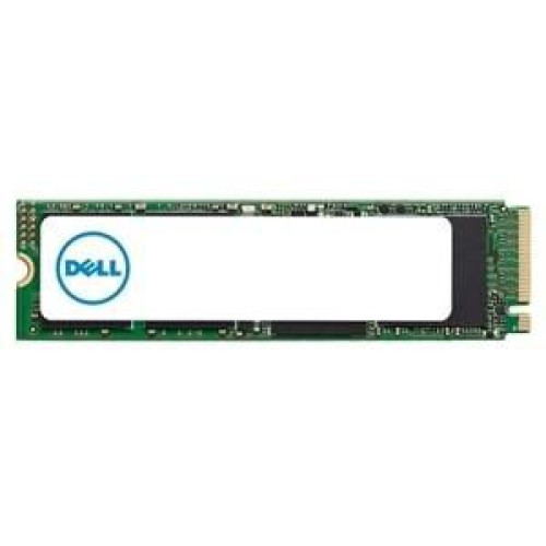 512GB, SSD, PCIe-34, M.2,