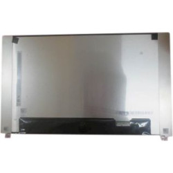 13.3" FHD Touch Screen LCD