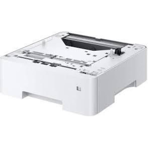 Paper feeder