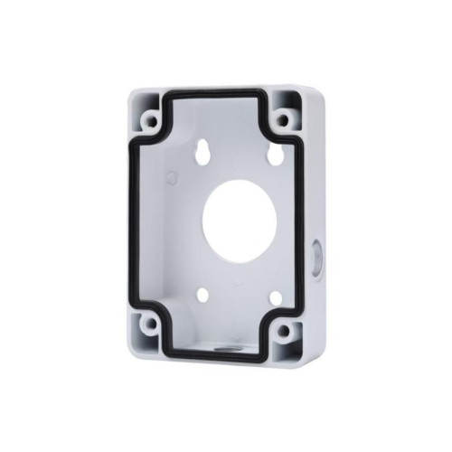 Basic water-proof Junction