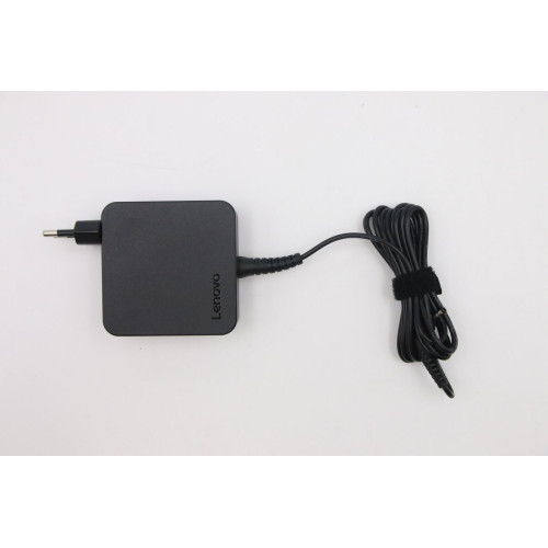 AC_ADAPTER ADLX65CCGB2A 20V3.2