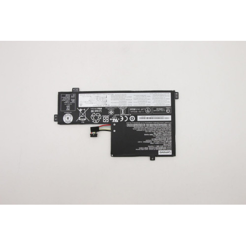 42Wh lithium-ion battery for