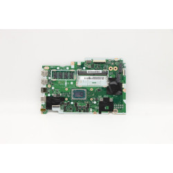 V15 ADA motherboard, model
