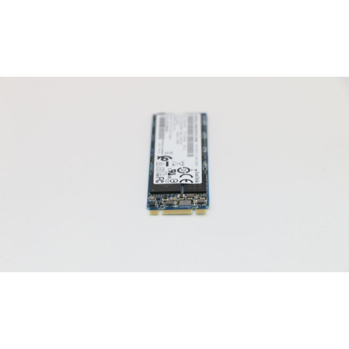 SSD_ASM 512G M.2 2280 PCIe3x4