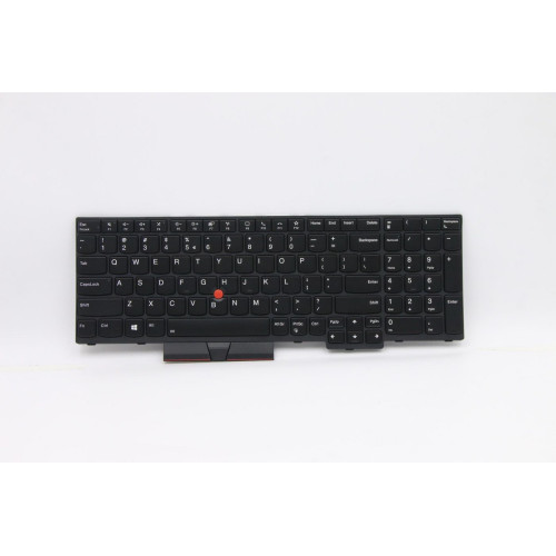 CMNM-CS20,BK-BL,LTN,EURO ENG
