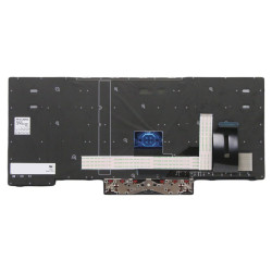 compatible standard keyboard