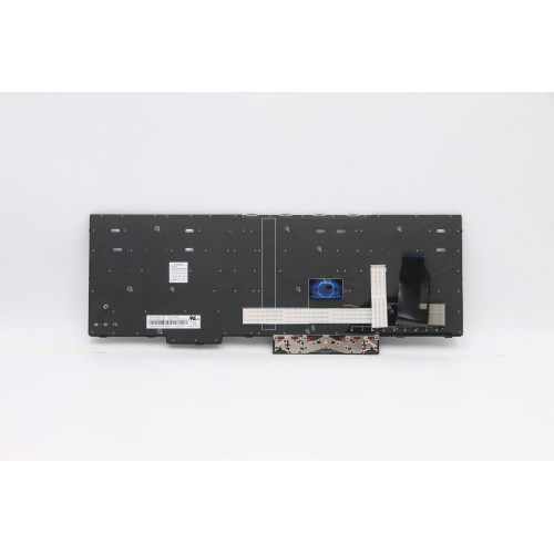 CMNM-CS20,BK-BL,PMX,HBW