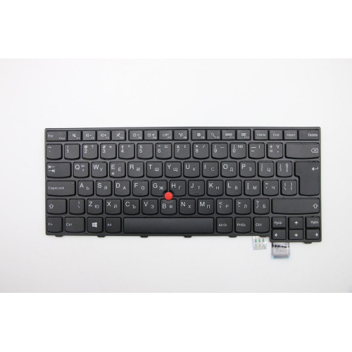 NB_KYB TH-KBD PT DFN BL