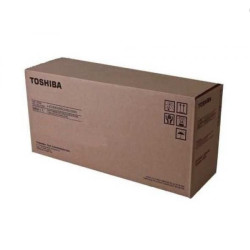 Toner black, type T-FC415EK