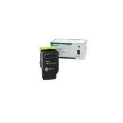 toner cyan 78C20C0 78C20C0,