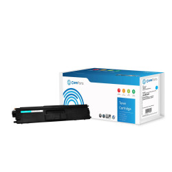 Toner Cyan TN423C-NTR