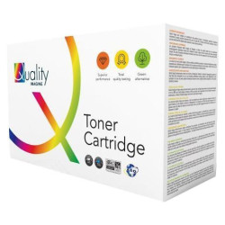Toner Cyan SMX60C-NTR