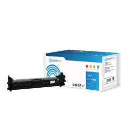 Toner Black M227-NTR