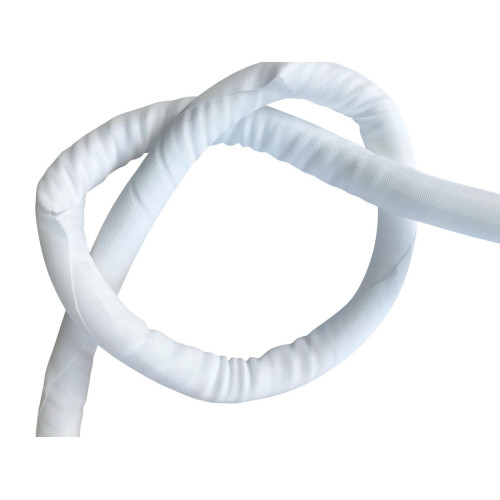 Flexible cable sock ø10mm