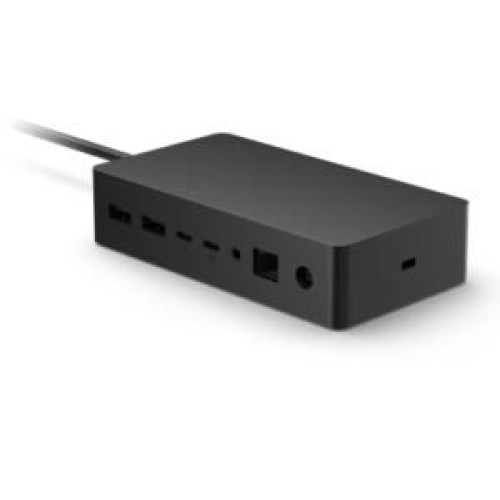 Surface Dock 2 for Surface