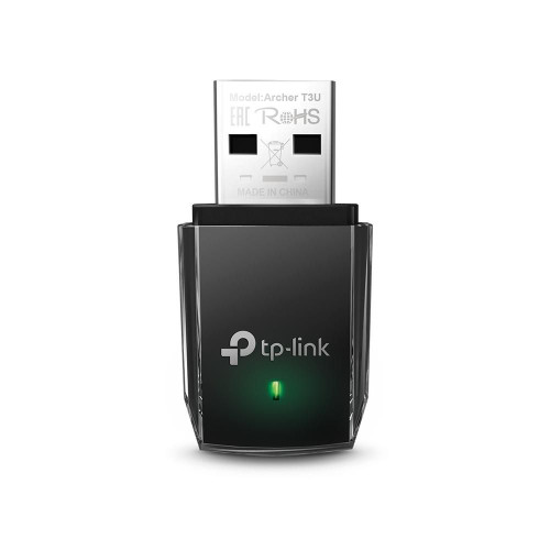 Archer T3U AC1300 MU-MIMO USB