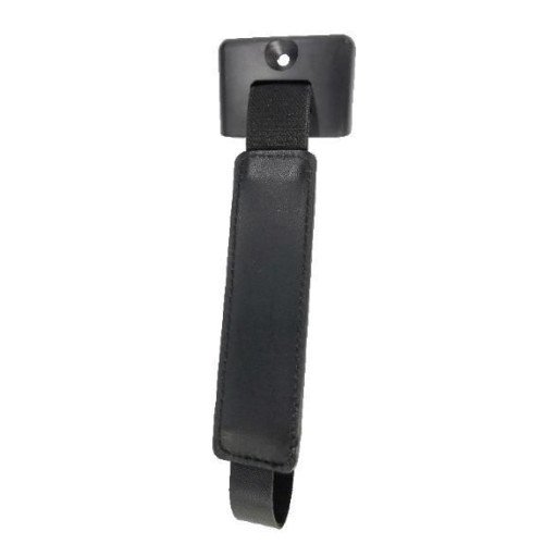 ACC,Hand Strap for Terminal(3