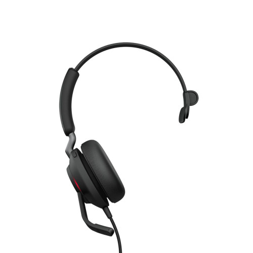 Evolve2 40, USB-A, MS Mono