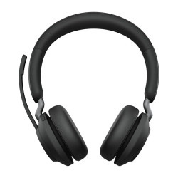 Evolve2 65, Link380c UC