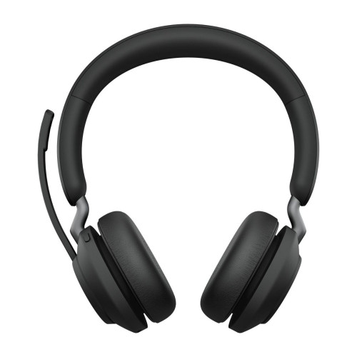 Evolve2 65, Link380c UC