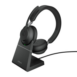Evolve2 65, Link380a UC