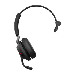 Evolve2 65, Link380a MS Mono
