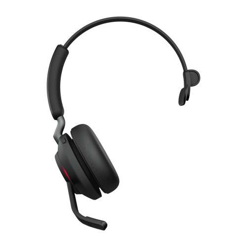 Evolve2 65, Link380a MS Mono