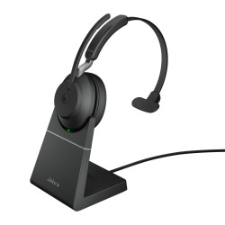 Evolve2 65, Link380a MS Mono