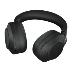 Evolve2 85, Link380a UC