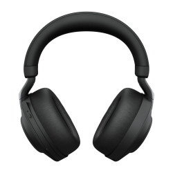 Evolve2 85, Link380c MS