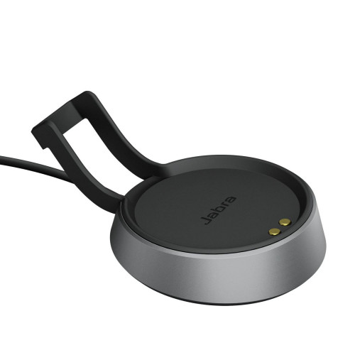 Evolve2 85 Deskstand, USB-A,