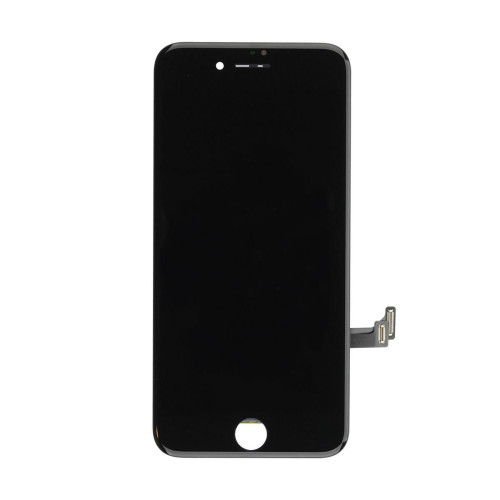 LCD Screen for iPhone SE 2020