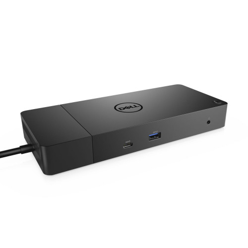 WD19 Docking Station
